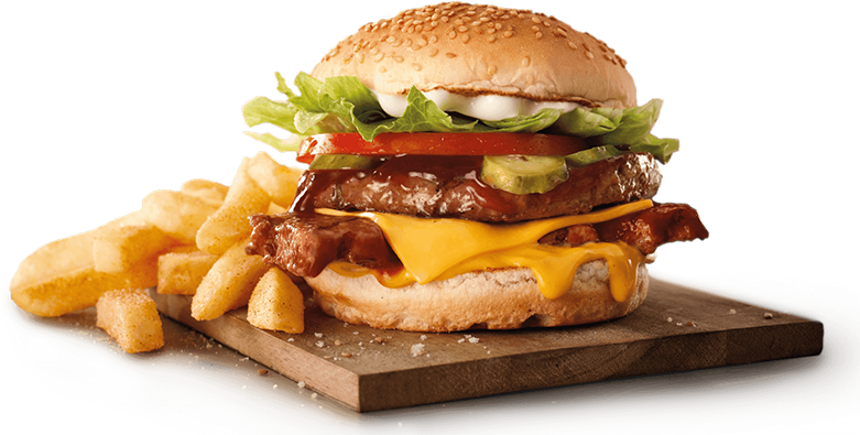 restaurang i Kvarngärdet